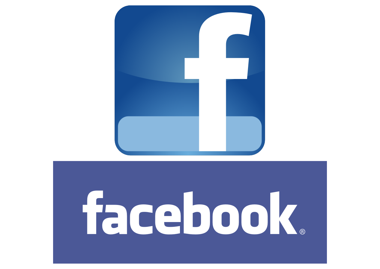 Check us out on Facebook